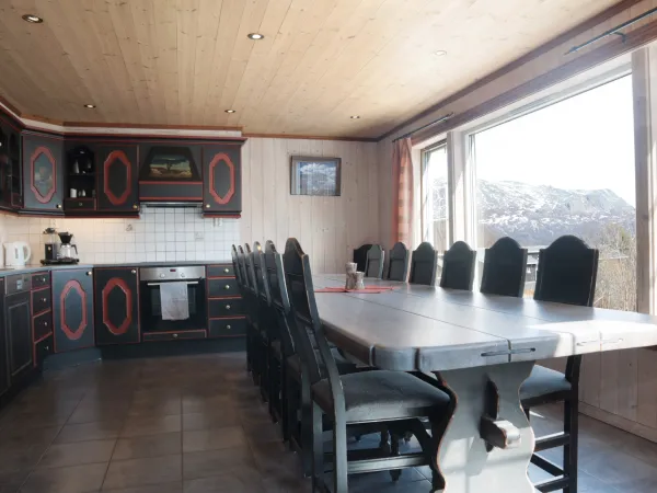 Fageråsen