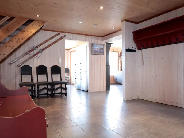 Fageråsen