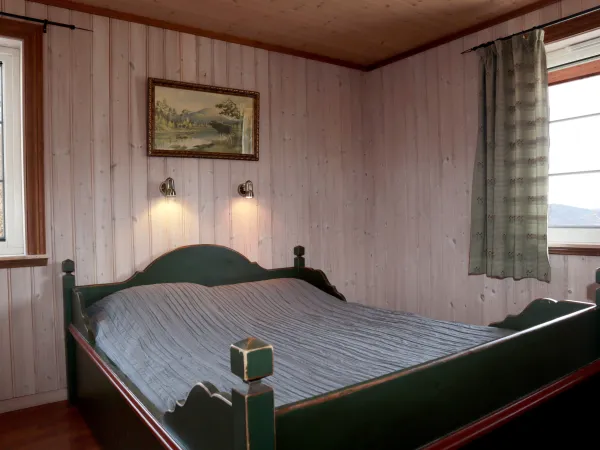 Fageråsen