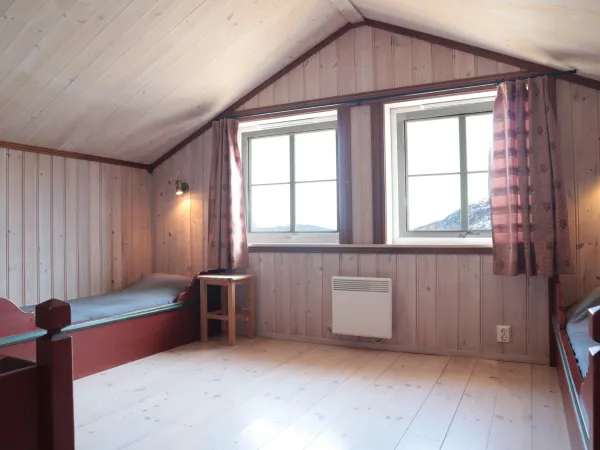 Fageråsen