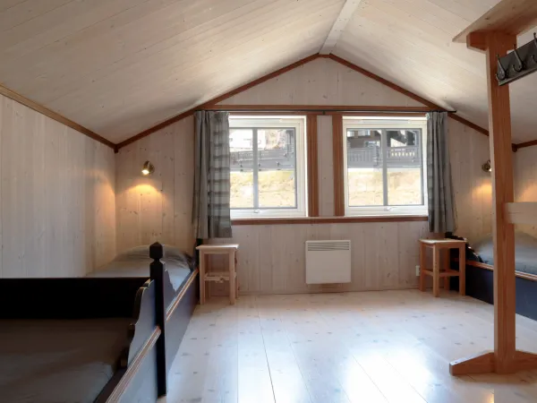 Fageråsen