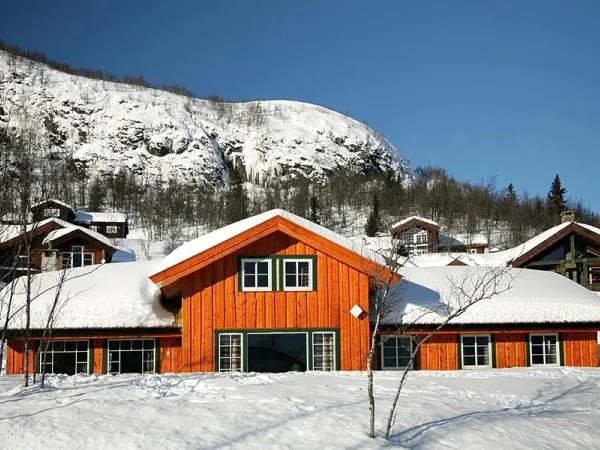 Fageråsen
