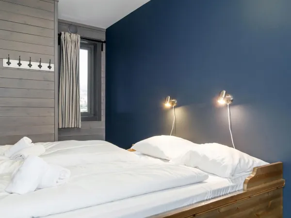 SkiStar Lodge Hemsedal 202