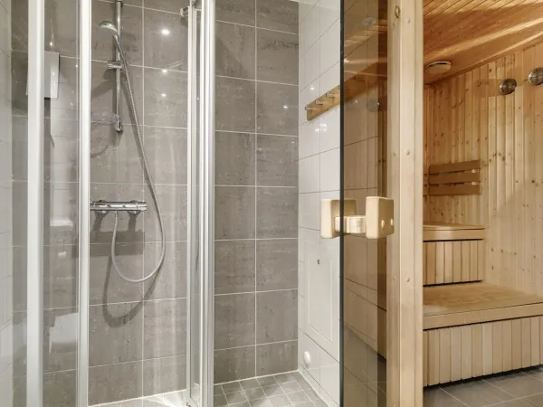 SkiStar Lodge Hemsedal 202