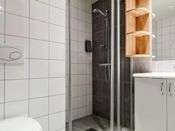 SkiStar Lodge Hemsedal 202