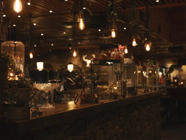 SkiStar Lodge Hemsedal 202