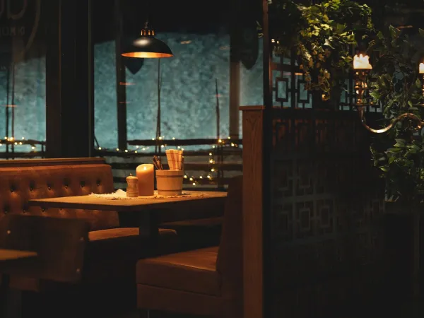 SkiStar Lodge Hemsedal 202