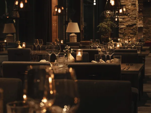 SkiStar Lodge Hemsedal 202