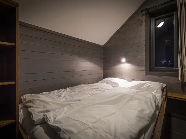 SkiStar Lodge Hemsedal 303 Mountain View