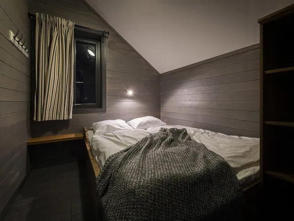 SkiStar Lodge Hemsedal 303 Mountain View