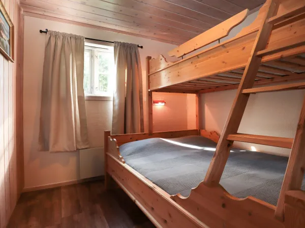 Mølla 112
