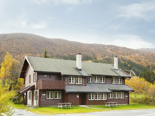 Mølla 112