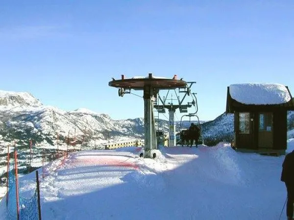 Skarsnuten 185