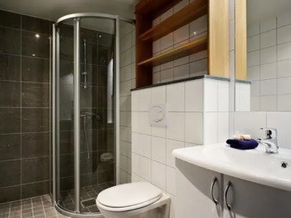 SkiStar Lodge Hemsedal 216