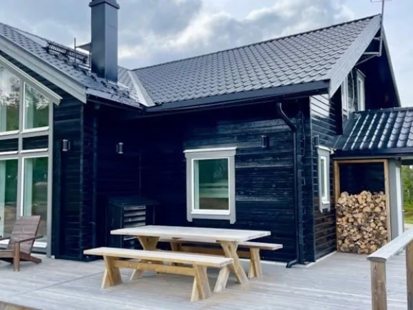 Envägen 11A, YUT378A