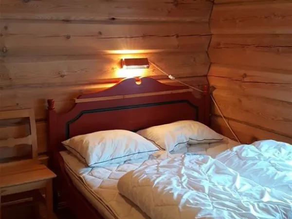 Sönnavind