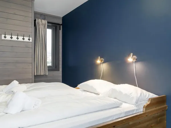 SkiStar Lodge Hemsedal 216