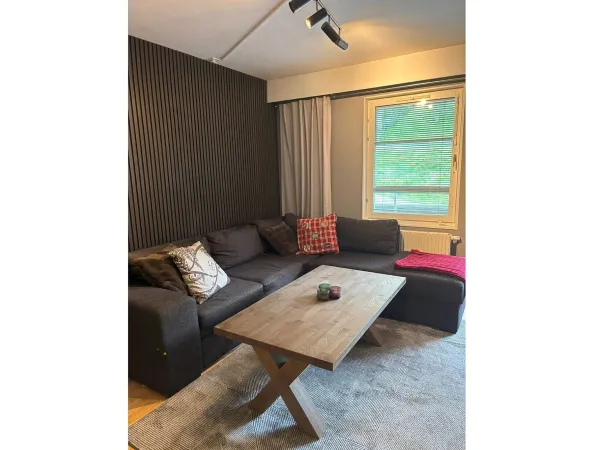 Mitt i Åre 516