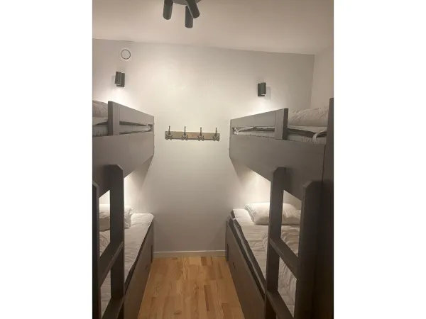 Mitt i Åre 516