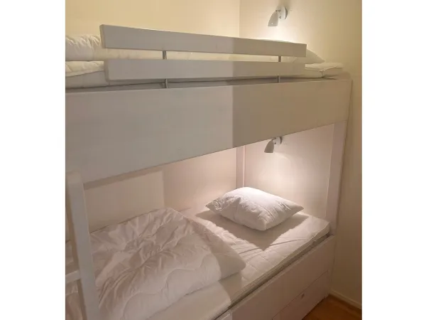 Mitt i Åre 516