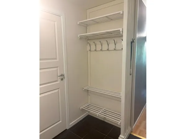 Mitt i Åre 516