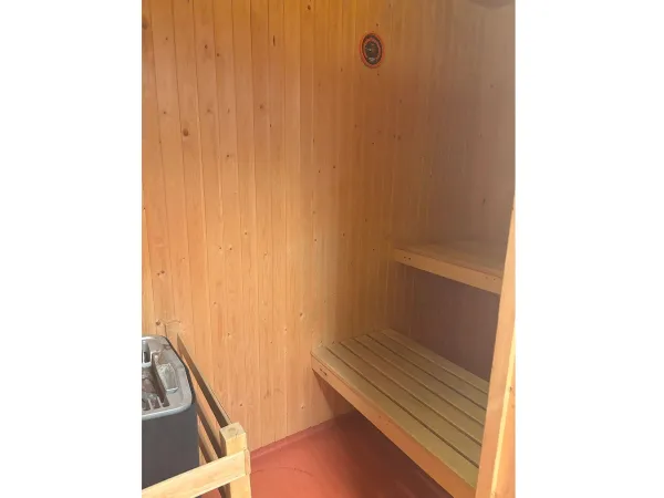 Mitt i Åre 516