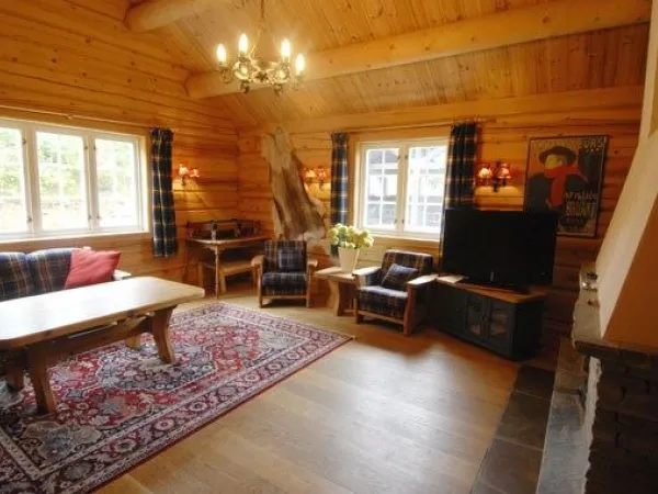 Storsten 698