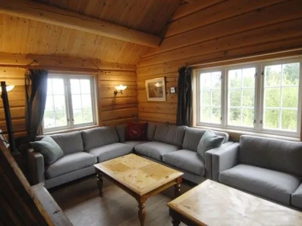 Storsten 698