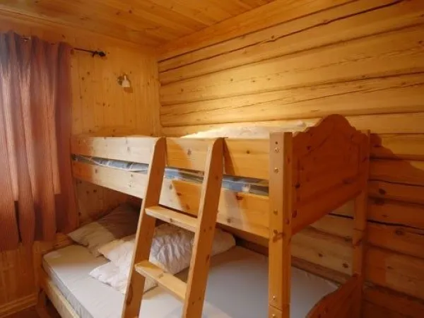 Storsten 698