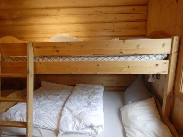 Storsten 698