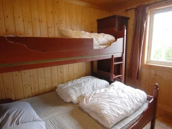 Storsten 698