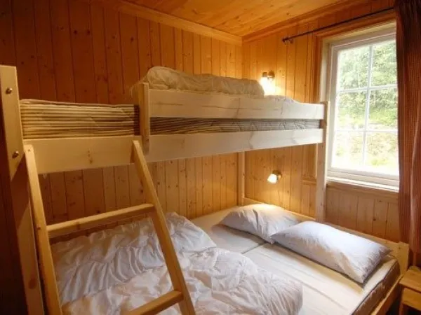 Storsten 698