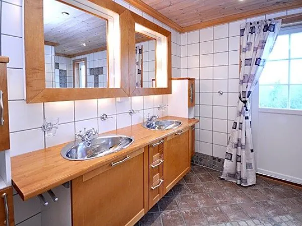 Storsten 698