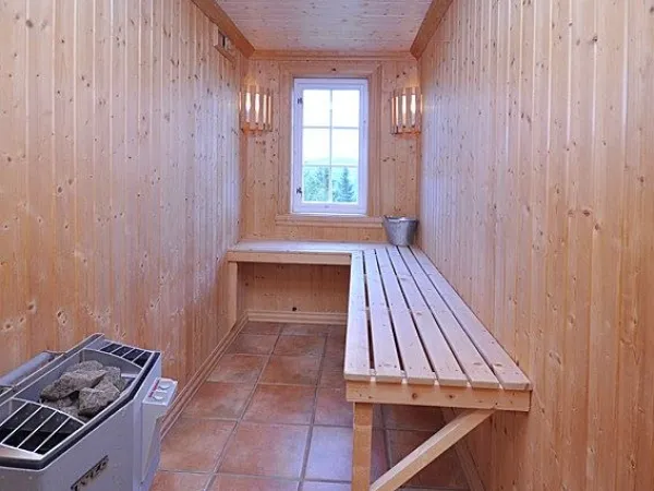 Storsten 698