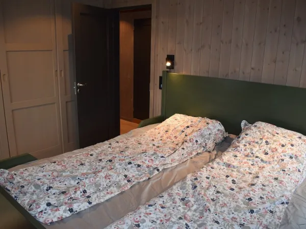 Mjølkevegen 74