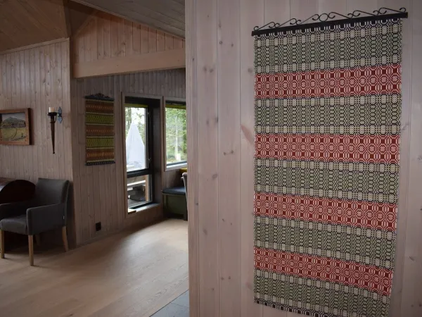 Mjølkevegen 74