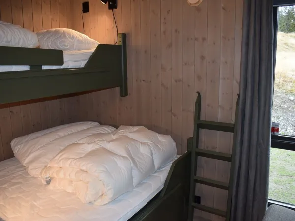 Mjølkevegen 74