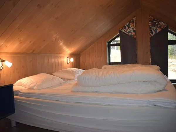 Mjølkevegen 74