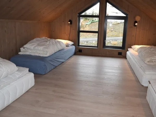 Mjølkevegen 74