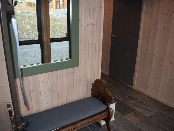 Mjølkevegen 74