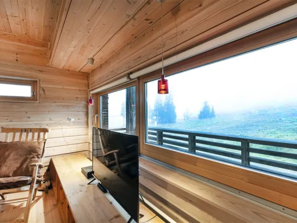 Basecamp 121