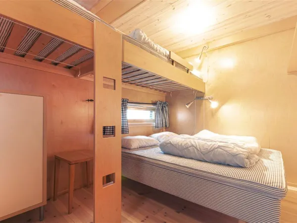 Basecamp 121