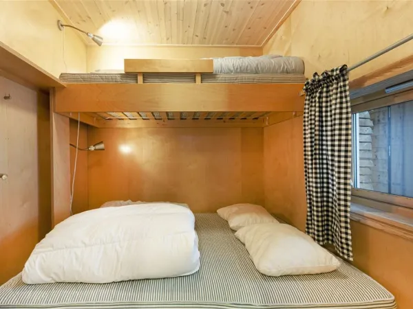 Basecamp 121