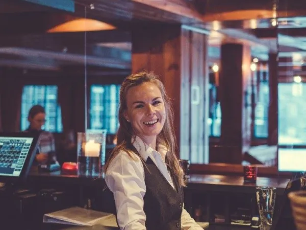 Gudbrandsgard Hotell