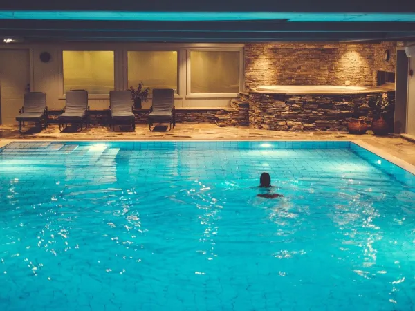 Gudbrandsgard Hotell