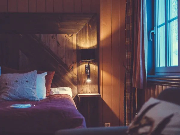Gudbrandsgard Hotell
