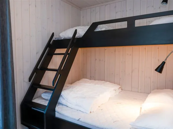 Mosetervegen 736