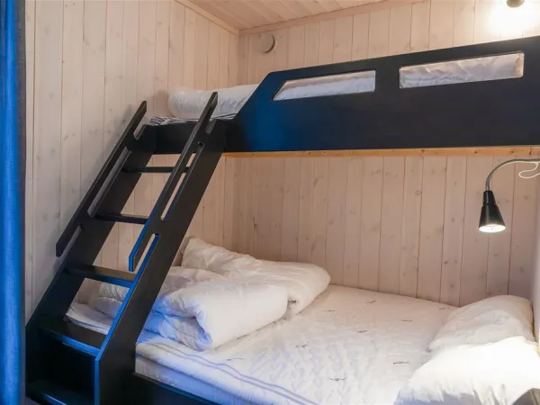 Mosetervegen 736