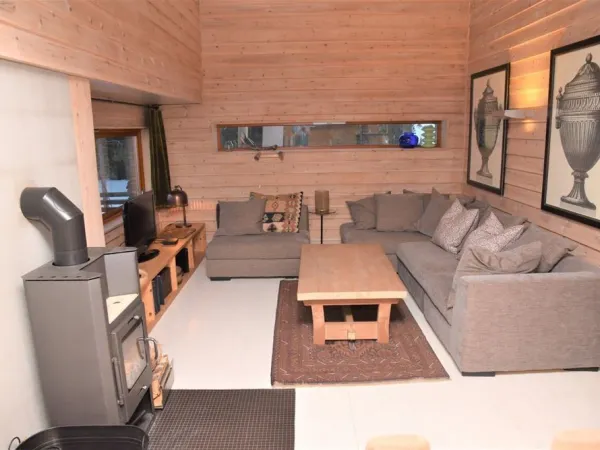 Basecamp 233