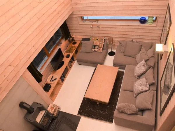 Basecamp 233